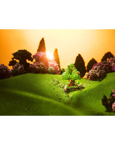 Tonies Audio Character Magic Faraway Tree - The Enchanted Wood